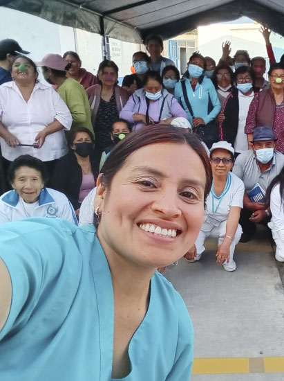 imagen-doctoro-n1
