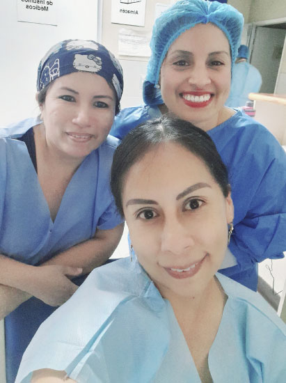 imagen-doctoro-n2